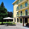 Отель PHI Hotel Hortensis, фото 1
