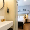 Отель ibis Paris Boulogne Billancourt, фото 9
