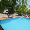 Отель Punta Cana Hostel, фото 8