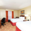 Отель DoubleTree by Hilton Hotel Grand Rapids Airport, фото 10