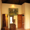 Отель Batik Painting Villa, фото 4