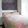 Отель 1 Bedroom Flat In Angel, фото 7