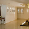 Отель Temple Tree Hotel, фото 14