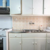 Отель Larissa Station Metro St. 2 Bedrooms 3 Pers. Flat, фото 13