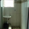 Отель Robert's Guesthouse, фото 7