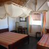 Отель Hôtel Safari Vezo Anakao, фото 6