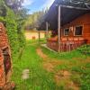 Отель Orlino Holiday Park, фото 8
