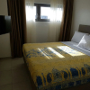 Отель Suncity Apartments Hotel, фото 7