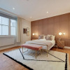Отель The Heart of South Kensington - Modern & Spacious 1BDR Apartment, фото 2