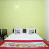 Отель OYO 18929 Karanji Residency, фото 7
