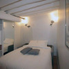 Отель Studio Apartment Bastille, фото 9