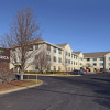Отель Extended Stay America Providence West Warwick, фото 1