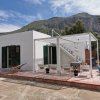 Отель House With 2 Bedrooms in San Vito Lo Capo, With Wonderful sea View and, фото 1