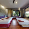 Отель Hallo Villa at Khanom, фото 5