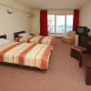 Отель Sea Complex Relax& Spa- All Inclusive, фото 3