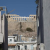 Отель Exceptional Penthouse near Acropolis Museum by GHH в Афинах