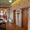 Отель Archontiko Hatzipanayiotis, фото 18