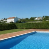 Отель Villa Caixinha, фото 10
