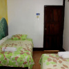 Отель Hostal Puerto Ayora, фото 5