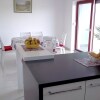 Отель House With 3 Bedrooms in Velika Gorica, With Wonderful Mountain View,, фото 11