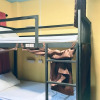 Отель Your Hostel at Chiang Mai - Adults Only, фото 2