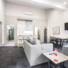Отель Ferntree Gully Hotel, фото 13