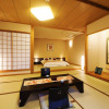 Отель Okuhida Onsenkyo Shinhotaka Onsen Yukimurasaki, фото 6