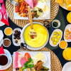 Meal