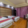 Отель Furong Mingdi Hotel (Airport Yingbin Road Branch), фото 7