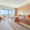 Отель Fairmont Taghazout Bay, фото 7