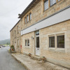 Отель The Old Post Office in Burnsall, фото 1