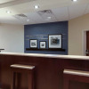 Отель Hampton Inn Manassas, фото 13