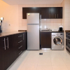 Отель Bay Central - 1 Bedroom Apartment, Marina View - Rud 68309, фото 5