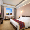 Отель Ramada Encore Daocheng Yading, фото 3
