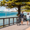 Отель The Port Lincoln Hotel, фото 27