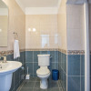Отель Cyprus Villa Near the Beach, Protaras Villa 1244, фото 10
