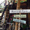Отель Wanlapa Farmstay, фото 18