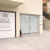 Отель Villa Prana Guesthouse, Yoga & Ayurveda в Портимане