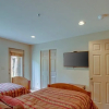 Отель Starfire Townhome 1994, фото 13