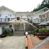 Отель Hongcheon Sinyeong Pension, фото 36
