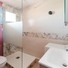Отель G11 : Appartement T2 4 couchages NARBONNE-PLAGE, фото 4