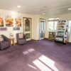 Отель Premier Inn Leeds South, фото 9