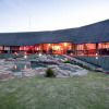 Отель The Springbok Lodge, фото 10