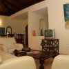 Отель Oasis Villas Papagayo, фото 11