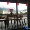 Отель Biyun Ancient Village Guest House, фото 7