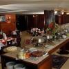 Отель Othon Classic, фото 4