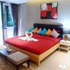 Отель Emerald Patong New Modern Studio, фото 2