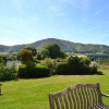 Отель Beautiful detached country house nestled in the Shropshire Hills AONB, фото 16