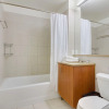 Отель Two Bedroom Self Catering Apartment- Midtown West, фото 15