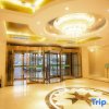 Отель Shuhan Yinxiang Hotel, фото 5